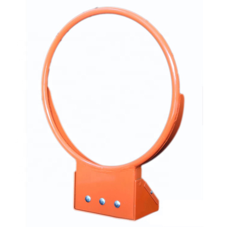 Basketball Hoop - Aro de Basquete Profissional Adulto em