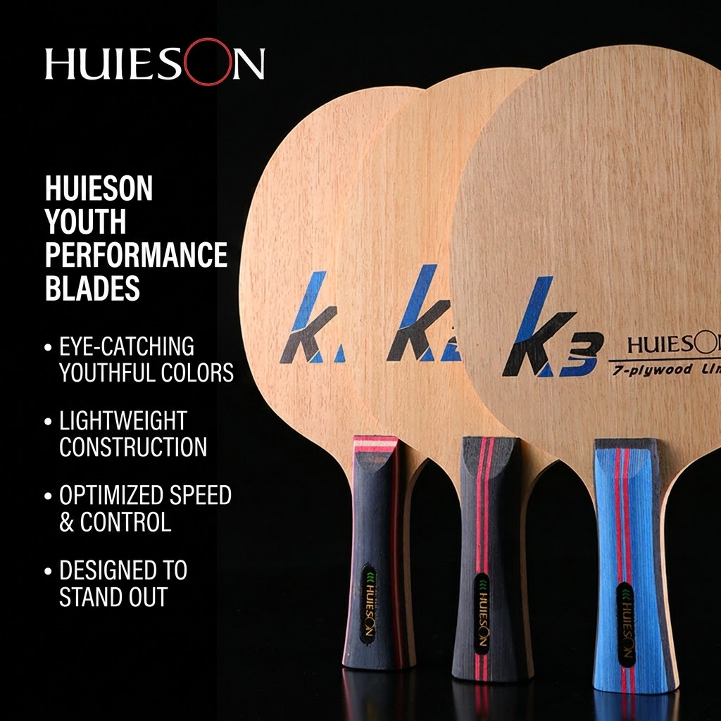 Tennis Racket - Base para Raquete de Tênis de