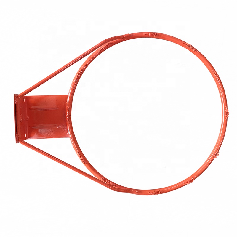 Basketball Hoop - Aro de Basquete Infantil de 8