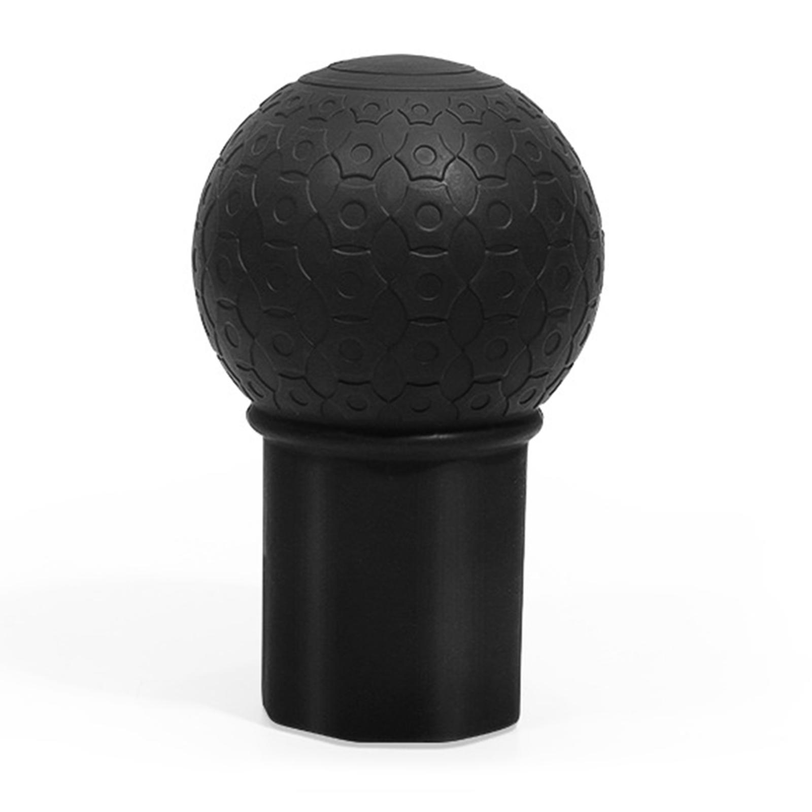 Gym Ball - Acessório de Fitness para Barra de