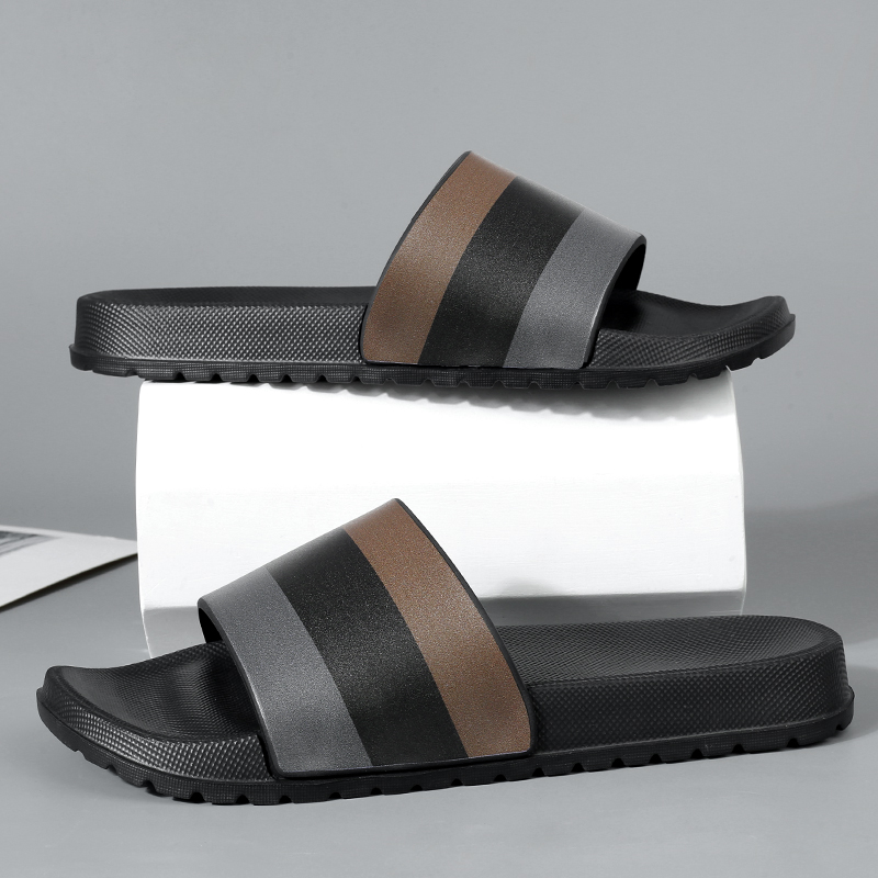 Chinelo Masculino Plus Size de - Resistance Band avaliação e preço