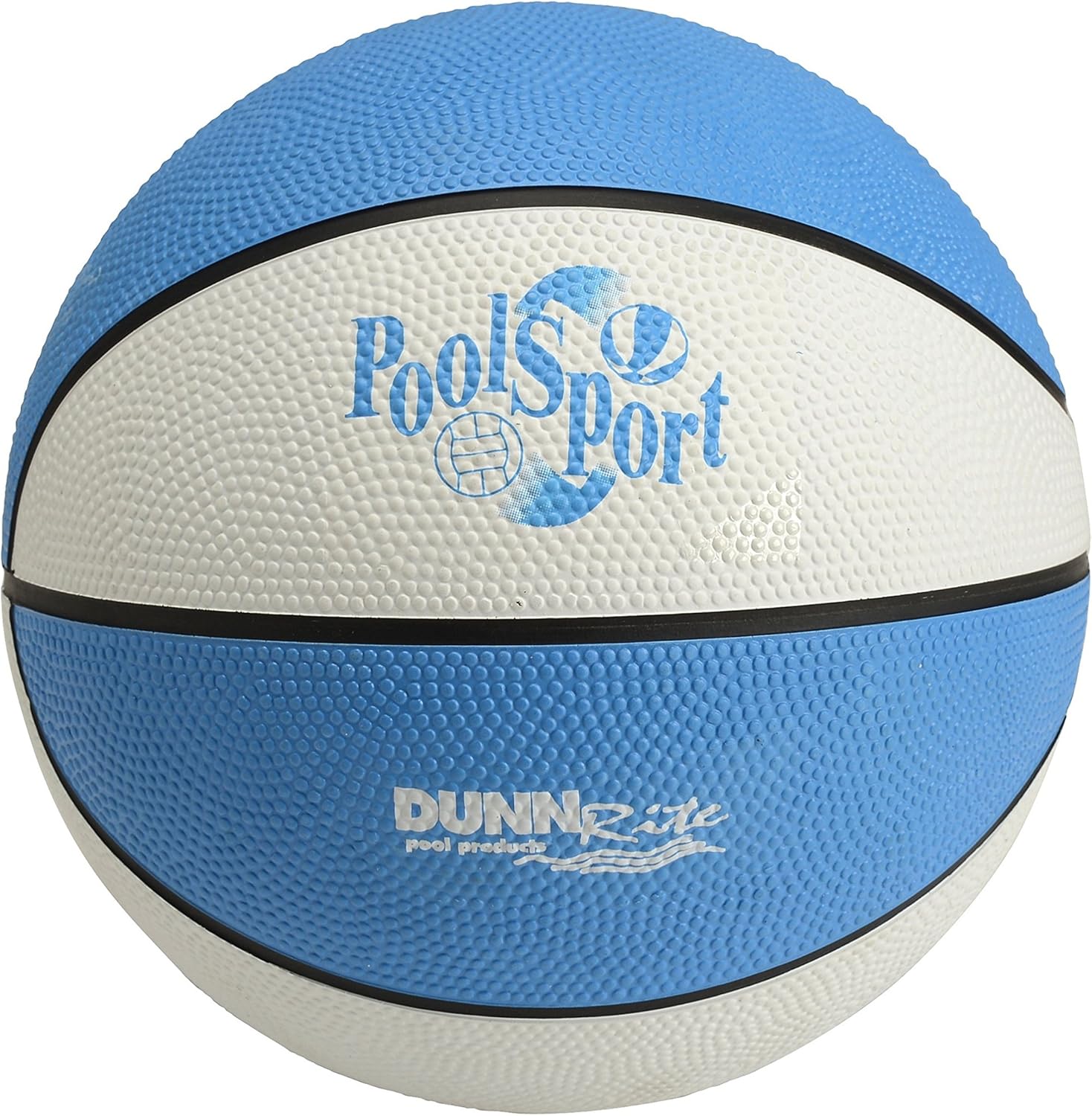 Conjunto de Arco de Basquete p - Basketball Hoop avaliação e preço