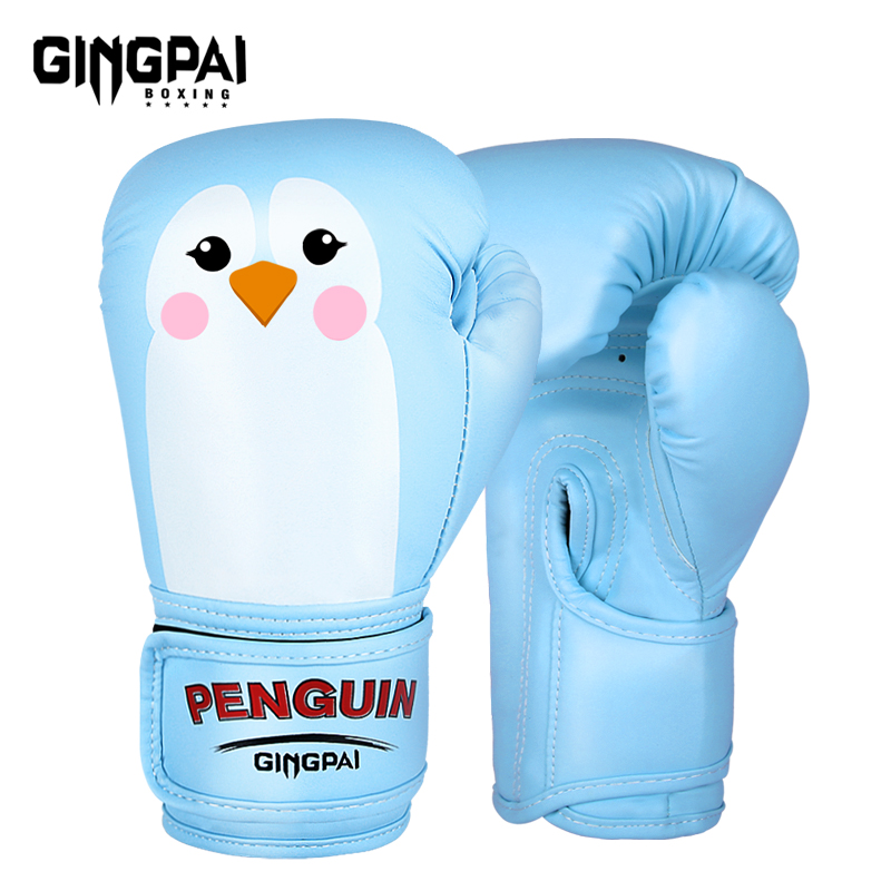 Luvas de Boxe Infantil, Crianç - Sports Equipment 5 Years Old avaliação e preço