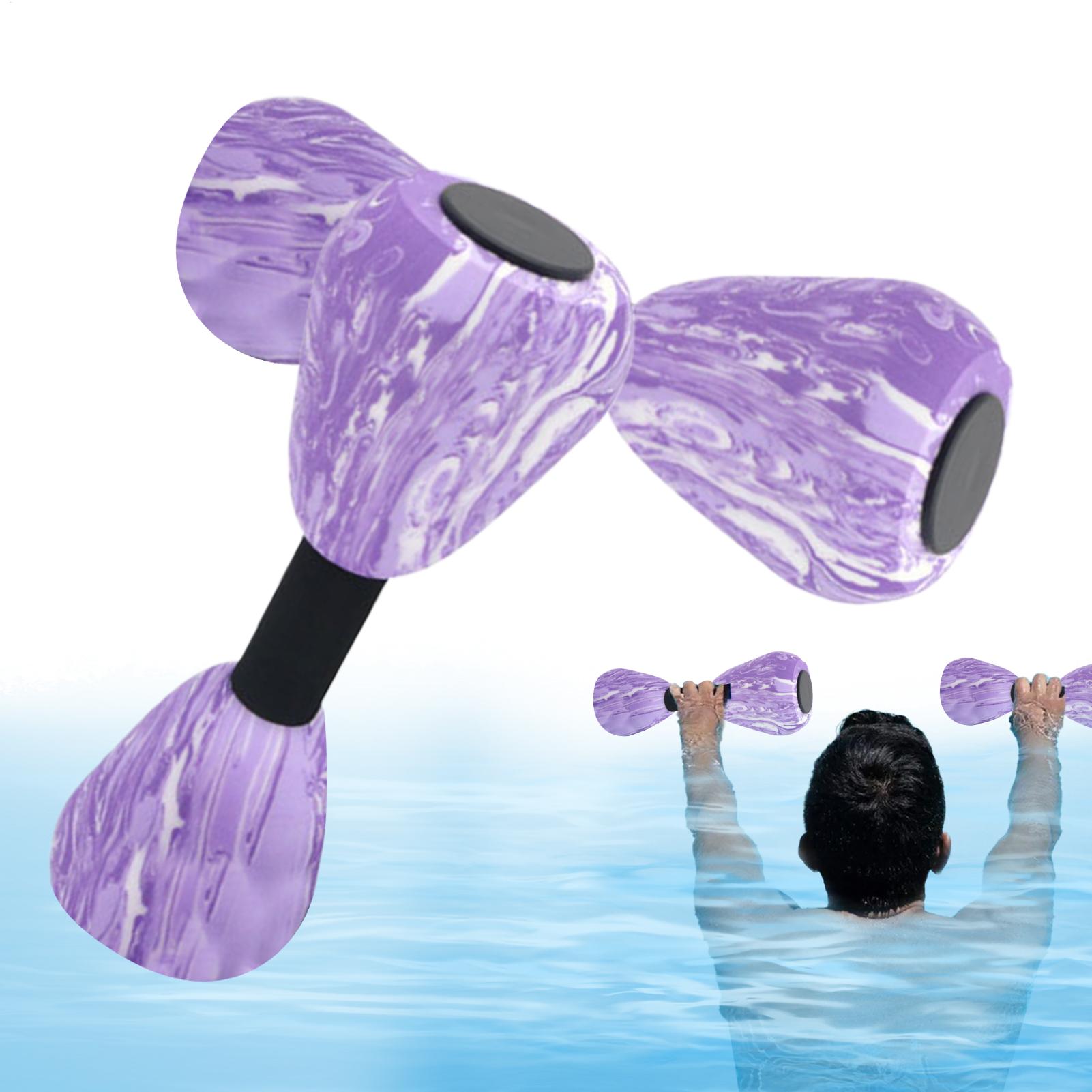 Conjunto de 2 halteres de água - Dumbbell Set avaliação e preço