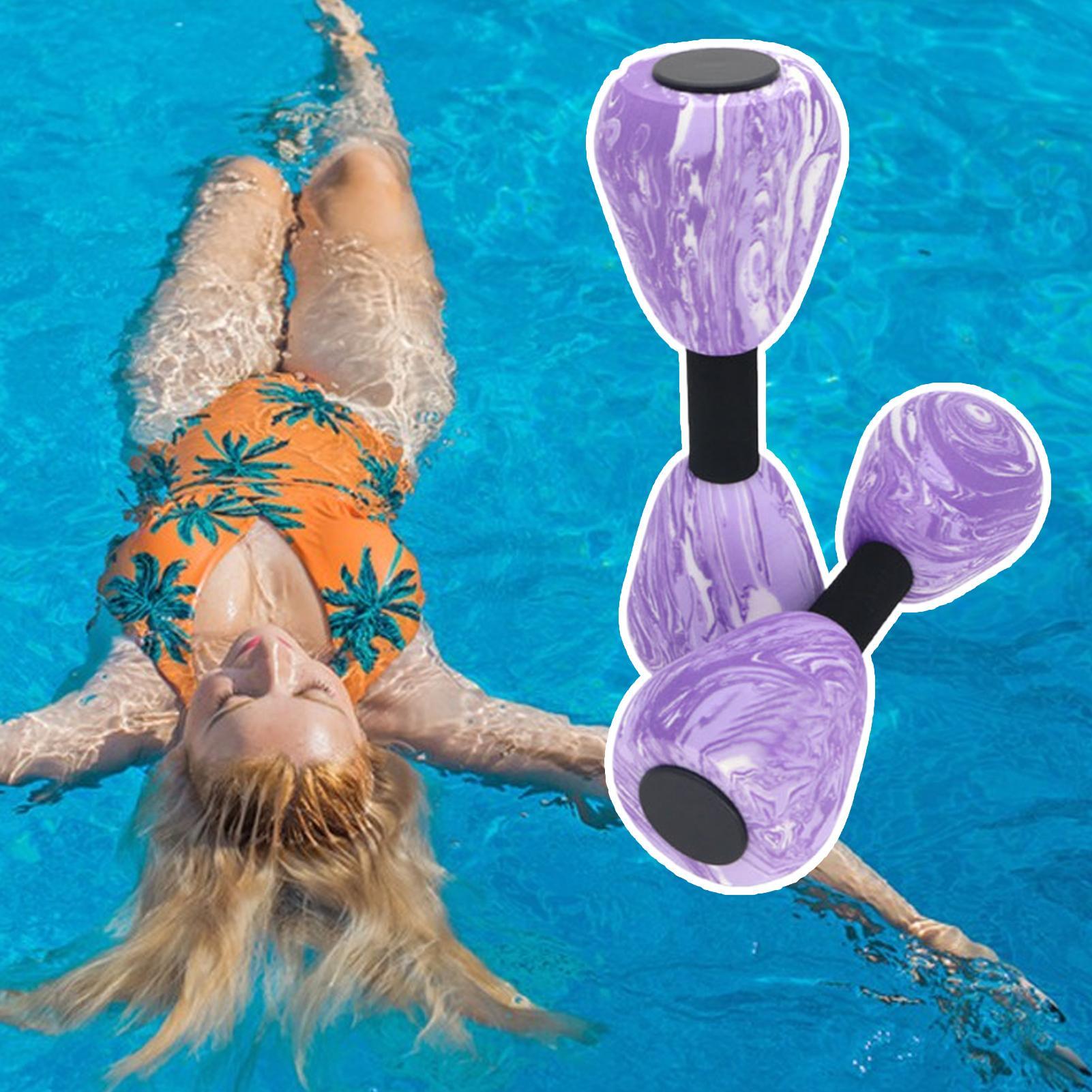 Conjunto de 2 halteres de água - Dumbbell Set avaliação e preço