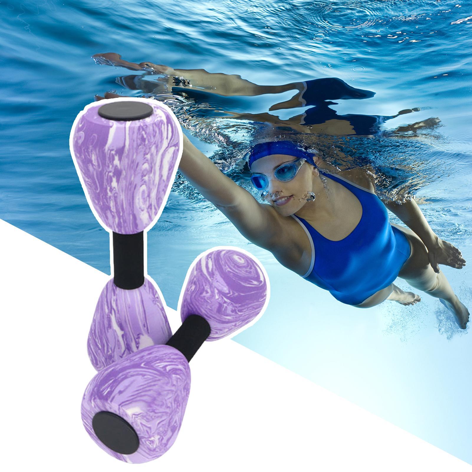 Conjunto de 2 halteres de água - Dumbbell Set avaliação e preço
