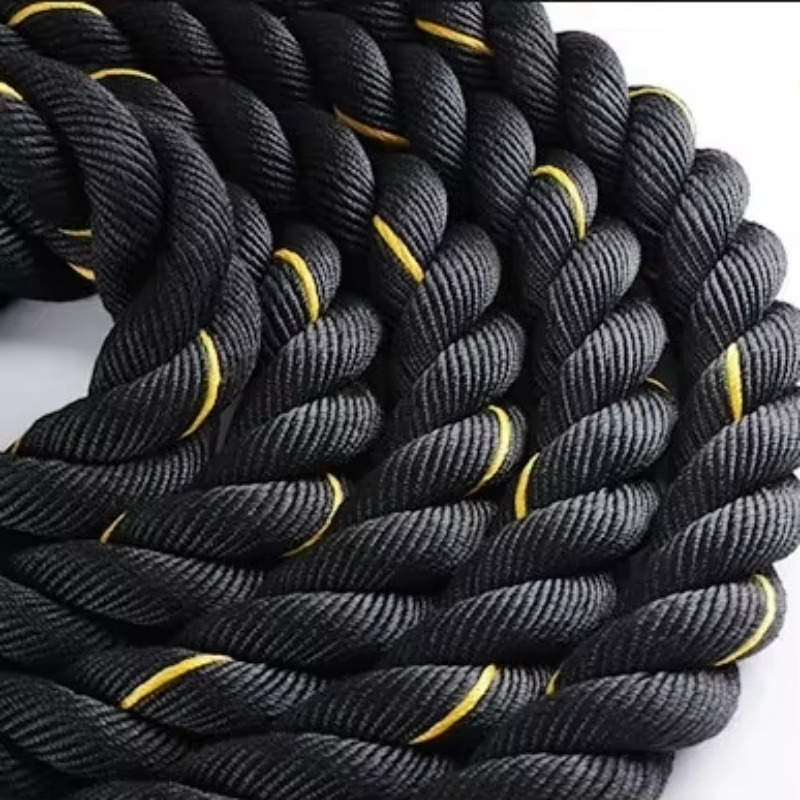 Corda de Exercício para Treino - Jump Rope avaliação e preço