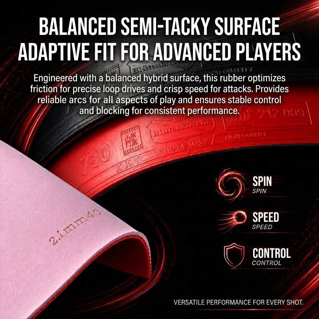 Borracha para Raquete de Tênis - Tennis Racket avaliação e preço