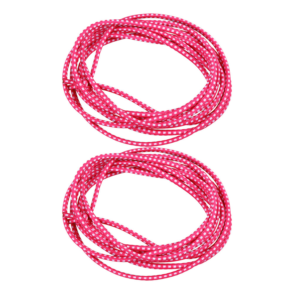Conjunto de cordas de saltar p - Jump Rope avaliação e preço