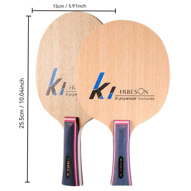 Base para Raquete de Tênis de  - Tennis Racket avaliação e preço