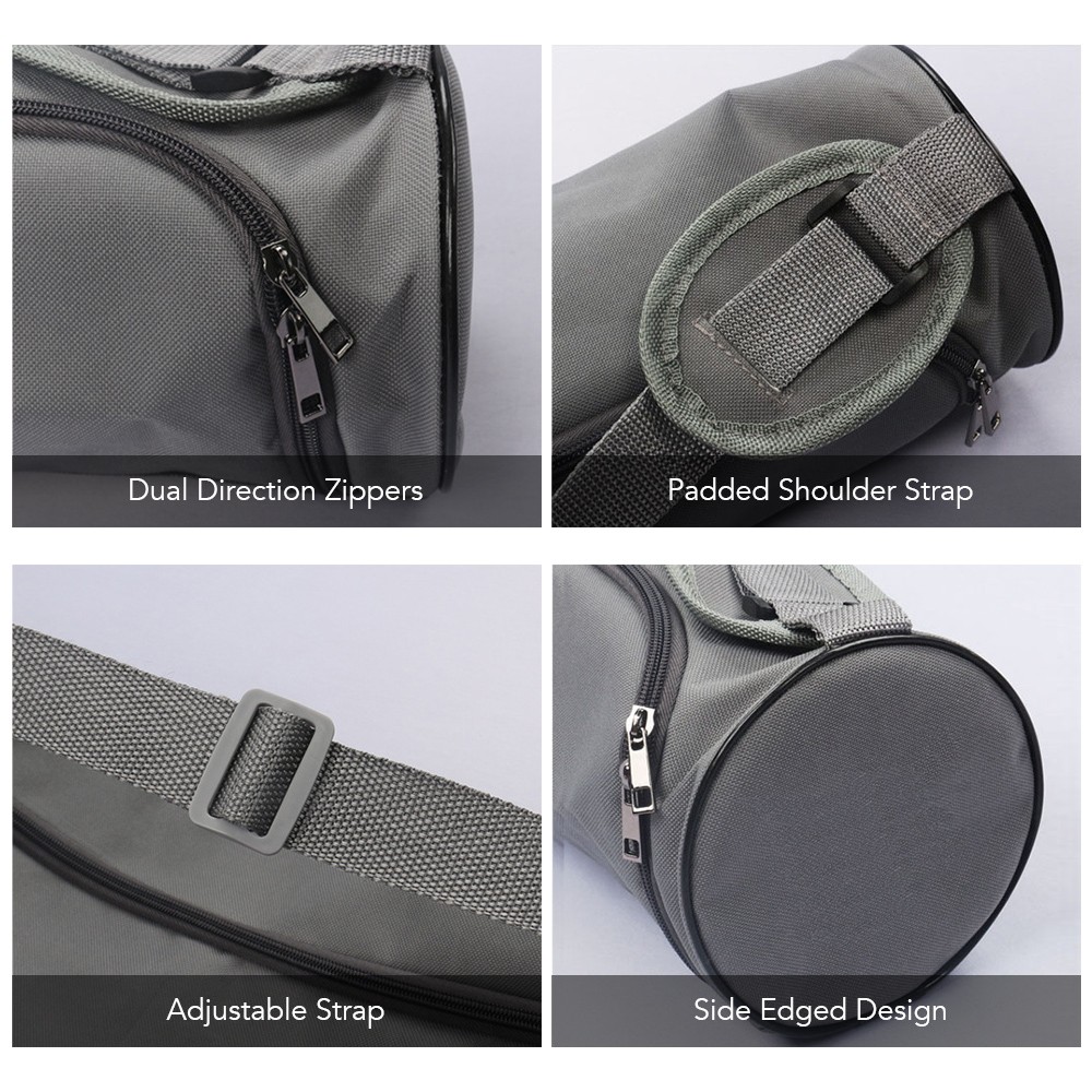 Bolsa de Yoga, Bolsa de Mão pa - Yoga Mat avaliação e preço
