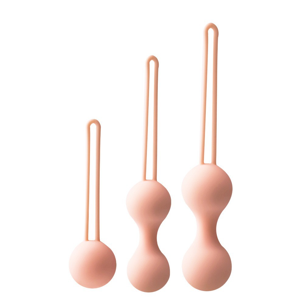 2026 Nova Atualização: Kit de  - Dumbbell Set avaliação e preço