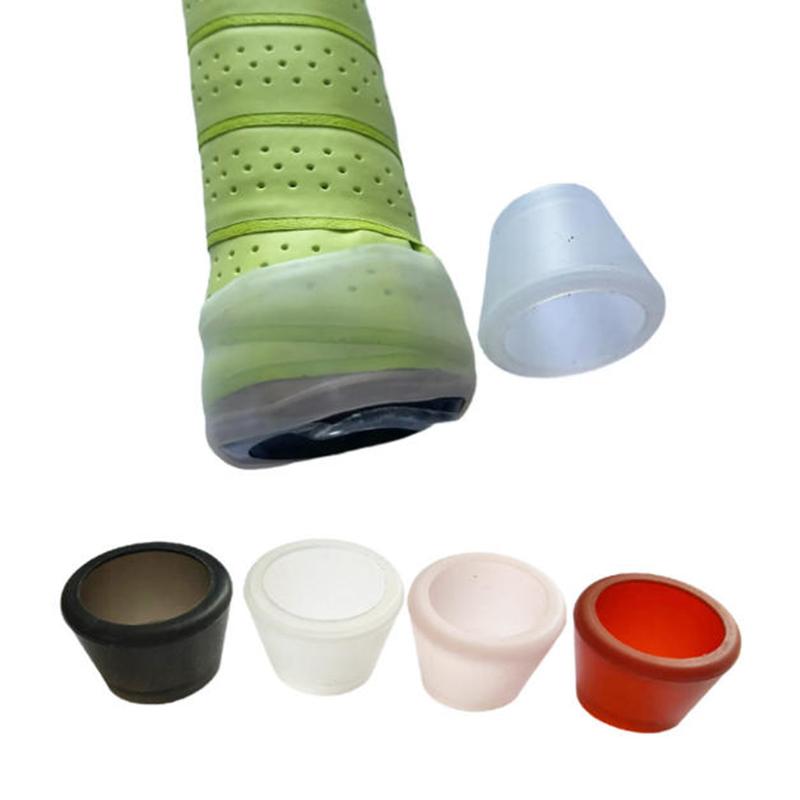 Capa protetora de silicone eco - Tennis Racket avaliação e preço