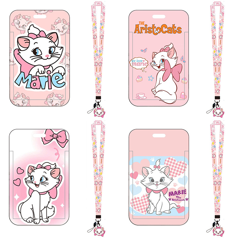Mary Cat Cartoon The Aristocat - Jump Rope avaliação e preço