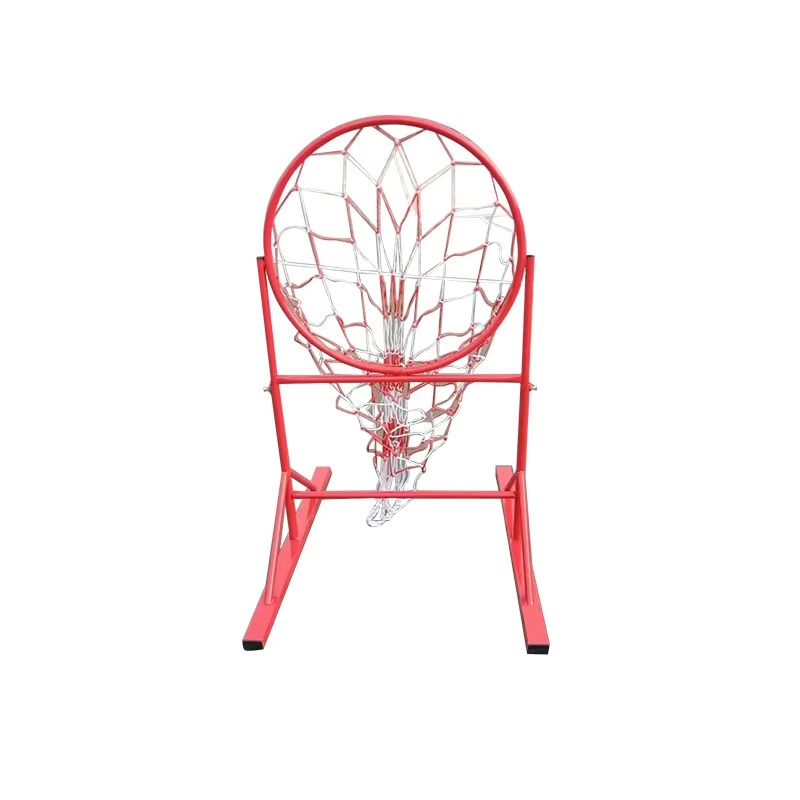 Aro de Basquete Portátil e Móv - Basketball Hoop avaliação e preço