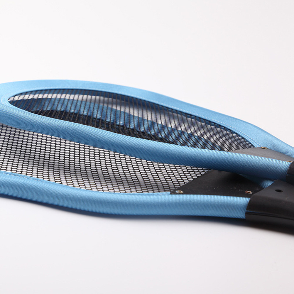 Conjunto de 5 peças de raquete - Badminton Racket avaliação e preço