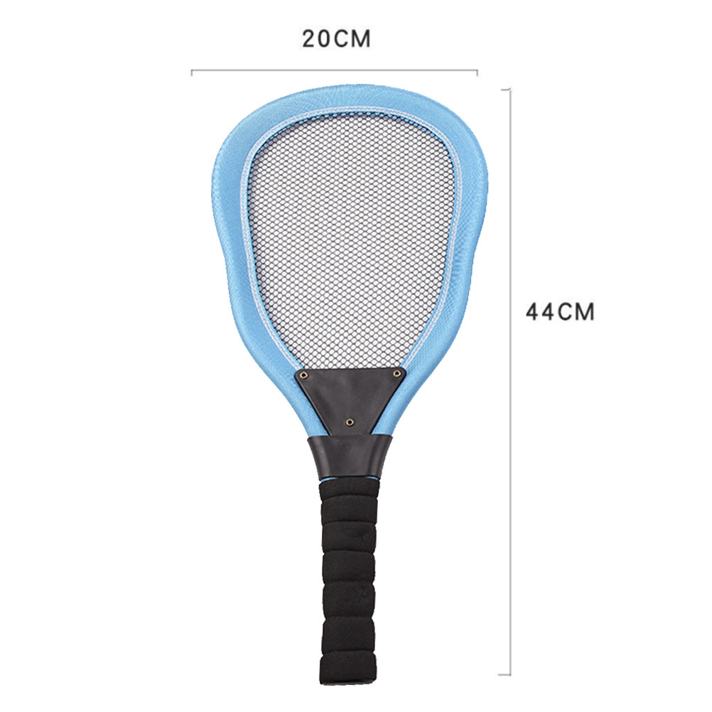Conjunto de 5 peças de raquete - Badminton Racket avaliação e preço