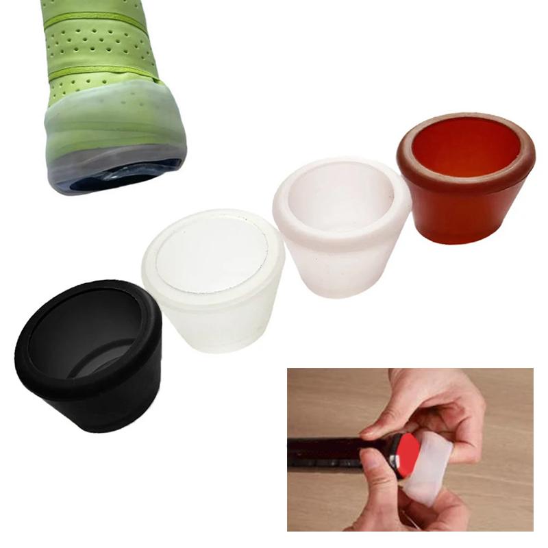 Capa Protetora para Cabo de Ra - Tennis Racket avaliação e preço