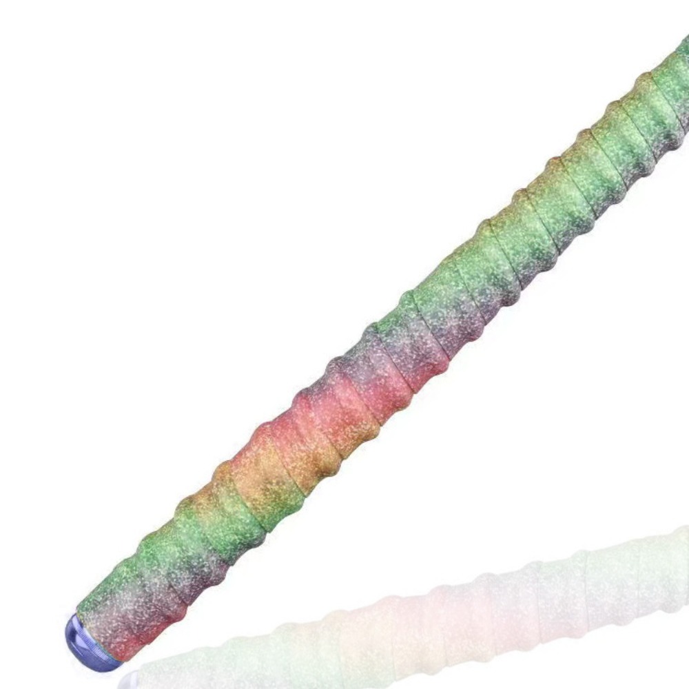 Fita de Suor para Vara de Pesc - Badminton Racket avaliação e preço