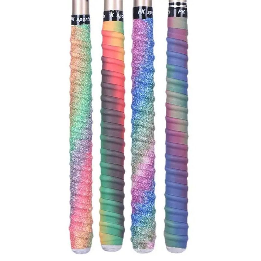 Fita de Suor para Vara de Pesc - Badminton Racket avaliação e preço