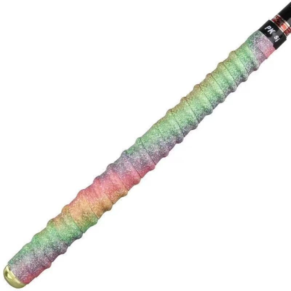 Fita de Suor para Vara de Pesc - Badminton Racket avaliação e preço